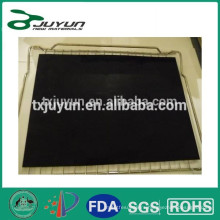 PTFE non-stick BBQ grill mat Hot selling in USA market
